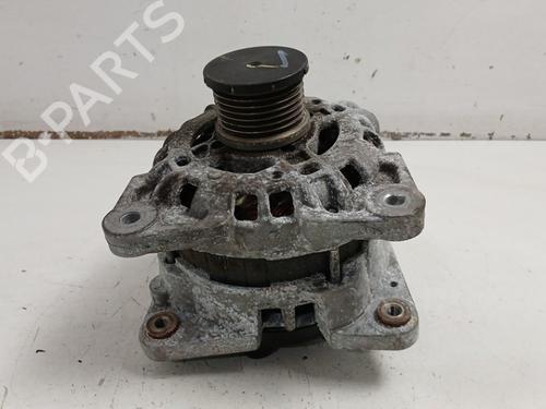 Alternator RENAULT CAPTUR I (J5_, H5_) 0.9 TCe 90 | BP36929251M7 - Image 2
