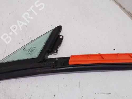front-right-quarter-glass-tesla-model-s-5yjs-2012-36925419 main image