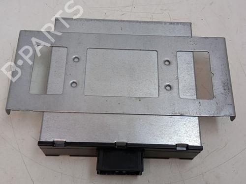 Electronic module BMW 3 Touring (E91) 318 i | BP37516580M83 - Image 5