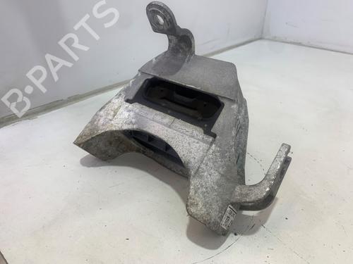 Engine mount OPEL ZAFIRA TOURER C (P12) 1.8 (75) | BP36924581M89 - Image 2