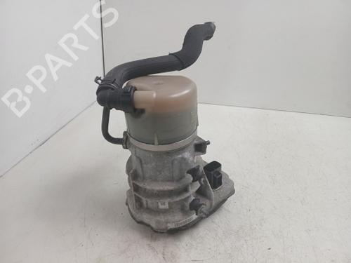 Steering pump VOLVO V60 I (155) T3 | BP40491389M99 - Image 2