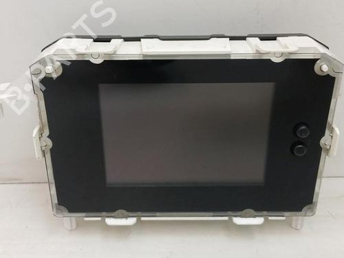 display-ford-fiesta-vi-cb1-ccn-2008-36932909 main image
