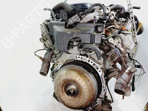 Engine LEXUS GS (_S19_) 300 (GRS190_, GRS190R) | BP36925122M1 - Image 3