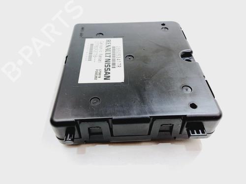 Electronic module RENAULT CLIO V (B7_) 1.3 TCe 130 (B7MF) | BP36920385M83 - Image 4