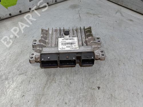 Used Engine control unit (ECU) Engine control unit (ECU) 36918736 36918736