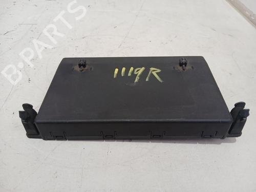Electronic module MERCEDES-BENZ VITO / MIXTO Van (W639) 109 CDI (639.601, 639.603, 639.605) | BP36918217M83  - Image 5