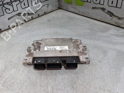 Used Engine control unit (ECU) Engine control unit (ECU) 37711494 37711494