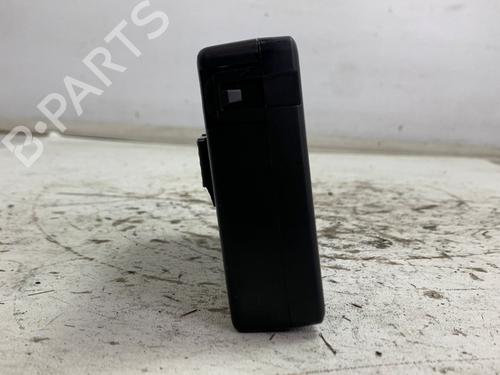 Control unit RENAULT KADJAR (HA_, HL_) 1.3 TCe 140 (HLNB, HLN1) | BP36926667M11 - Image 4