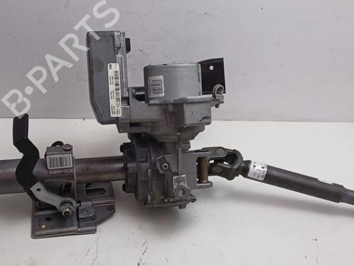 Steering column MAZDA 2 (DE_, DH_) 1.3 (DE3FS) | BP36932084M21 - Image 3