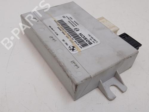 Used Electronic module Electronic module 36956997 36956997
