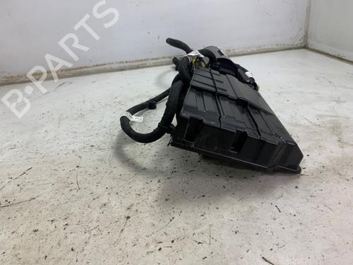 Switch PEUGEOT EXPERT Van (V_) 2.0 BlueHDi 120 | BP36928352I30 - Image 8