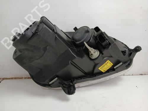 Left headlight VW GOLF V (1K1) 1.4 16V | BP36927429C28 - Image 6