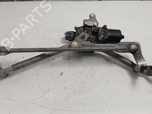 Used Front wipers mechanism Front wipers mechanism 36929248 36929248