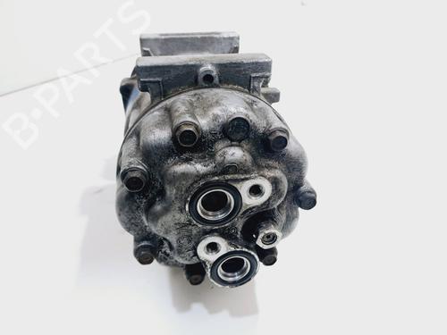 AC compressor VOLVO V50 (545) 2.0 D | BP36920275M34 - Image 7