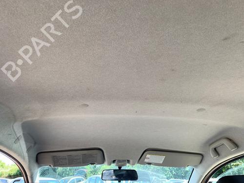 Interiør tag Interiør tag DAIHATSU CUORE VII (L275_, L285_, L276_) 1.0 (L276) (70 hp) 36956978 36956978