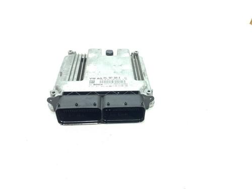 Used Electronic module Electronic module 36921108 36921108