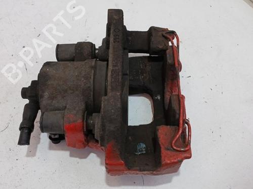 Left front brake caliper MINI MINI (R50, R53) Cooper S | BP36924657M105 - Image 2