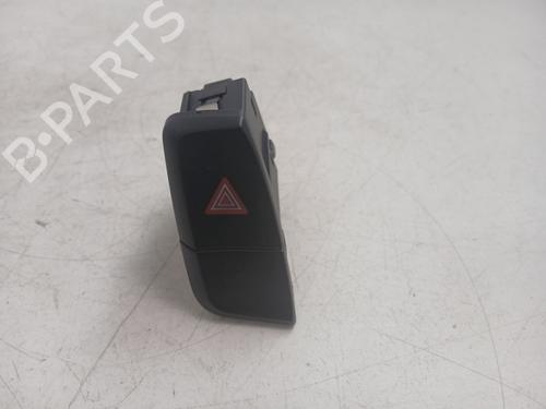 Used Warning switch Warning switch AUDI A4 B8 Avant (8K5) 2.0 TDI (136 hp) 39686837 39686837