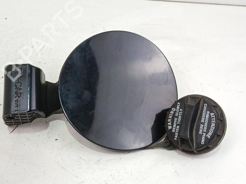 fuel-flap-kia-picanto-ii-ta-2011-2012-2013-2014-2015-2016-2017-2018-36922391 main image