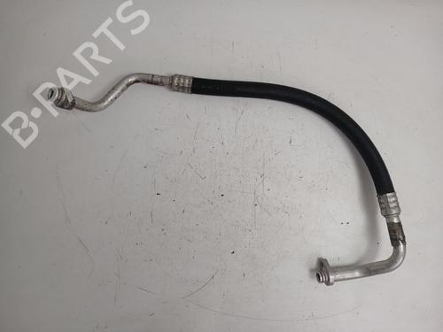 ac-pipe-toyota-proace-van-mdz_-2016-36928087 main image