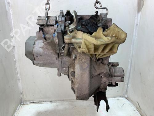 Gearbox CITROËN C3 III (SX) 1.5 BlueHDi 100 (SXYHYP, SXYHTU) | BP36921589M3 - Image 5