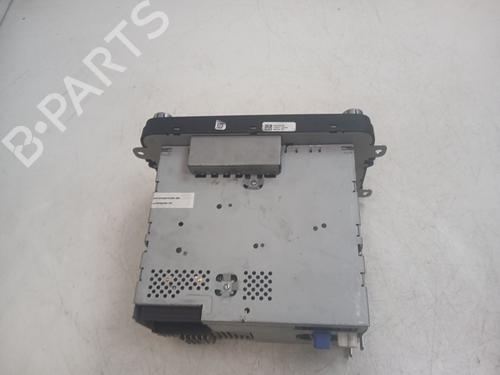 Control unit VW PASSAT B7 Variant (365) 1.4 TSI | BP39885549M11 - Image 5