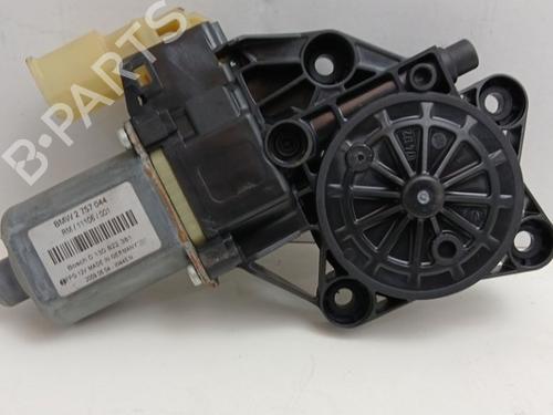 Used Electronic module Electronic module 36932394 36932394