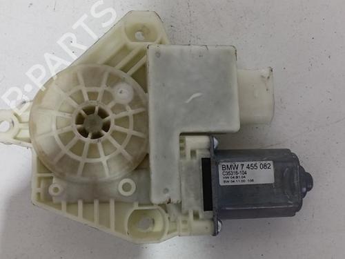 Used Electronic module Electronic module 36925598 36925598