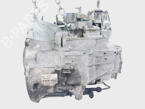 Gearbox MINI MINI (R56) One D | BP36920484M3 - Image 4
