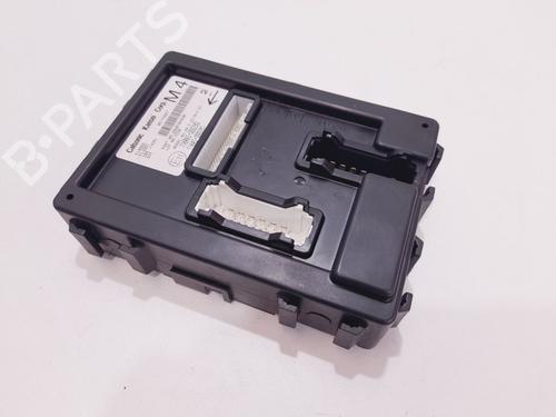 Used Electronic module Electronic module 36920777 36920777