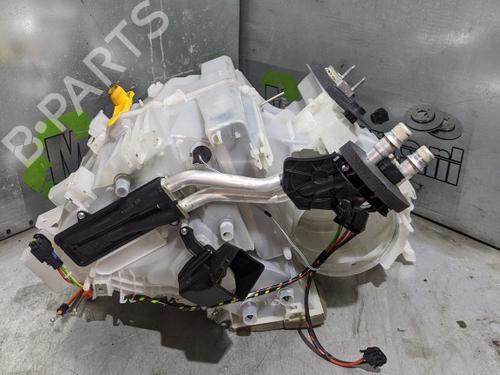 Heater matrix box PEUGEOT 2008 I (CU_) 1.2 VTi | BP36923637M61 - Image 3
