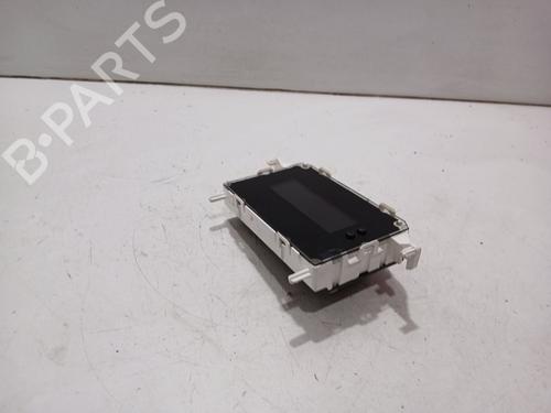 display-ford-fiesta-vi-cb1-ccn-2008-36922646 main image