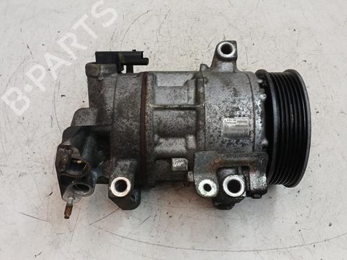 Used AC compressor AC compressor 36932880 36932880