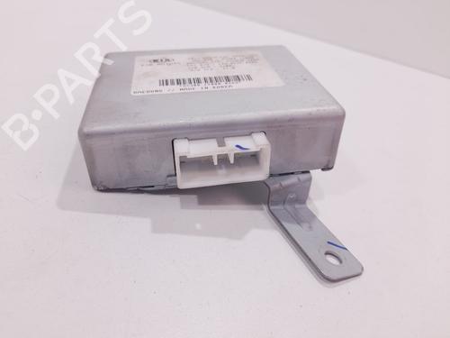 control-unit-kia-picanto-ii-ta-2011-2012-2013-2014-2015-2016-2017-2018-36920607 main image