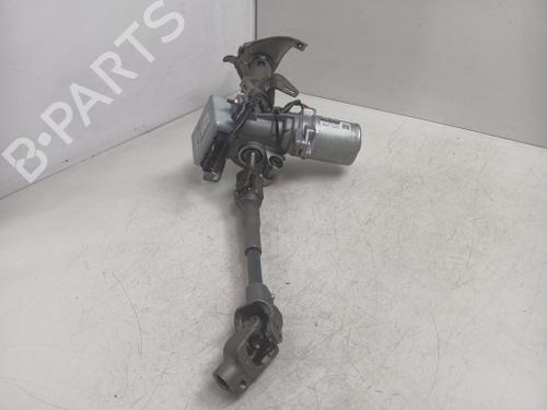 Steering column TOYOTA AYGO (_B4_) 1.0 (KGB40) | BP40491342M21 - Image 4