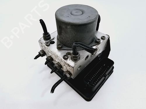 Used ABS pump ABS pump 36930217 36930217