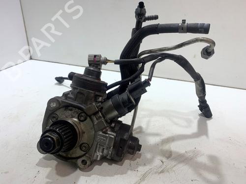 Used Injection pump Injection pump 36922485 36922485
