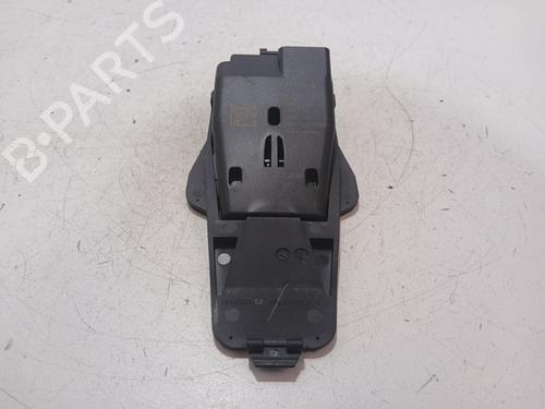 Electronic sensor VW UP! (121, 122, BL1, BL2, BL3, 123) 1.0 | BP36923075M84 - Image 2
