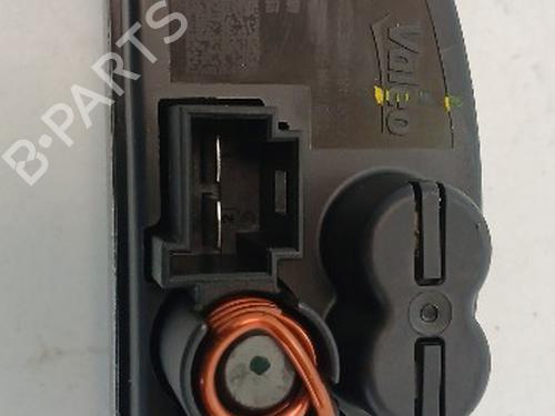 Heater resistor CUPRA LEON (KL1, KU1, KUG) 1.4 e-HYBRID | BP36925685M108 - Image 2