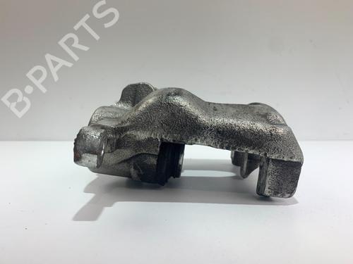Left front brake caliper NISSAN PRIMASTAR Van (X83) 2.0 dCi 90 | BP36928513M105 - Image 2