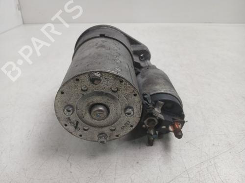 Starter CHEVROLET SPARK (M300) 1.0 LPG | BP40491354M8 - Image 3