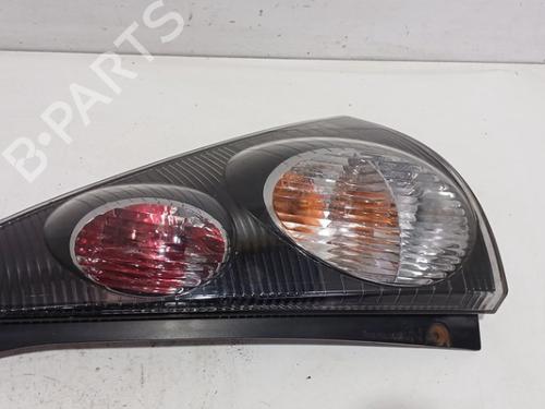 right-taillight-citroen-c1-pm_-pn_-2005-2006-2007-2008-2009-2010-2011-2012-2013-2014-36925317 main image