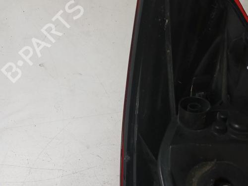 Left taillight OPEL CORSA D (S07) 1.2 LPG (L08, L68) | BP38530439C34 - Image 5