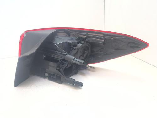 Used Left taillight Left taillight OPEL ASTRA K Sports Tourer (B16) 1.4 Turbo (35) (150 hp) 39943646 39943646