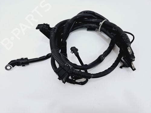 Wiring harness MERCEDES-BENZ A-CLASS (W177) A 180 d (177.010) | BP36919841E16 - Image 2