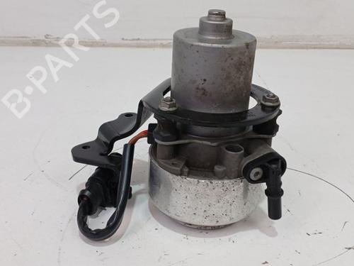 Vacuum pump VW PASSAT B8 Variant (3G5, CB5) 1.5 TSI | BP36923950M80 - Image 3