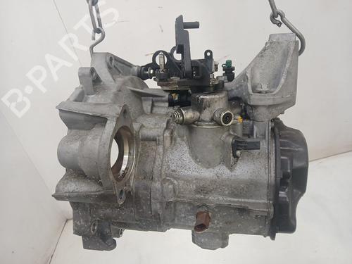 Gearbox VW T-CROSS (C11, D31) 1.0 TSi | BP39742180M3 - Image 4
