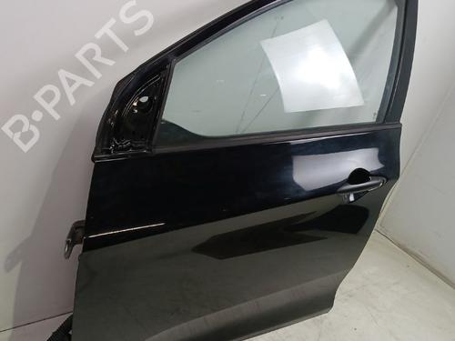 Front left panel KIA PICANTO II (TA) 1.0 | BP36926897C58 - Image 3