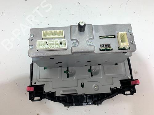 Radio PEUGEOT 108 1.0 VTi | BP36919304E6 - Image 4