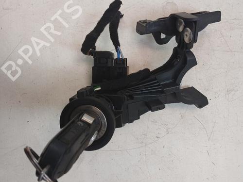 Switch OPEL COMBO Box Body/MPV (X12) 1.3 CDTI (B05) | BP38530193I30 - Image 2